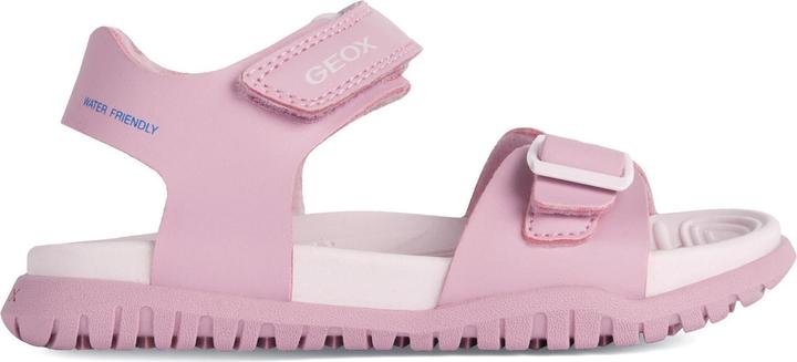 Actual product image Geox Fusbetto A (27)