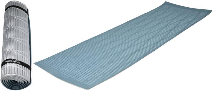 Produktbild Redcliffs Campingmatte