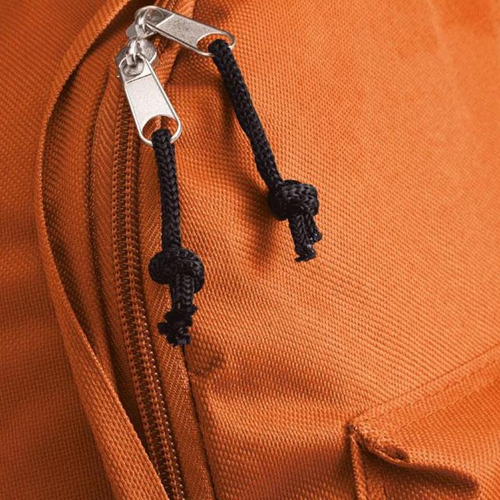 Produktbild MidOcean Rucksack Bapal Polyester