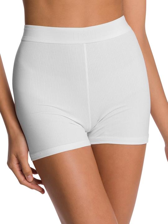 Produktbild Wolford Beauty Cotton Bike Short (S, Einzelpack)
