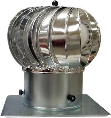 Actual product image Dospel DEFLECTOR TRN 150