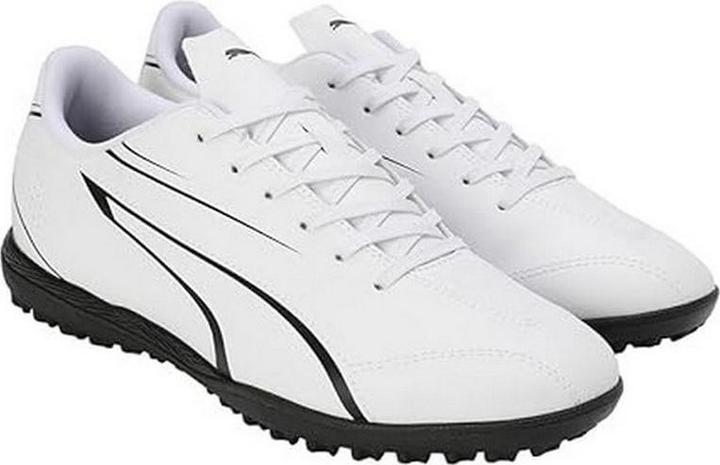Immagine prodotto Puma Scarpe da calcio Vitoria (44.5)