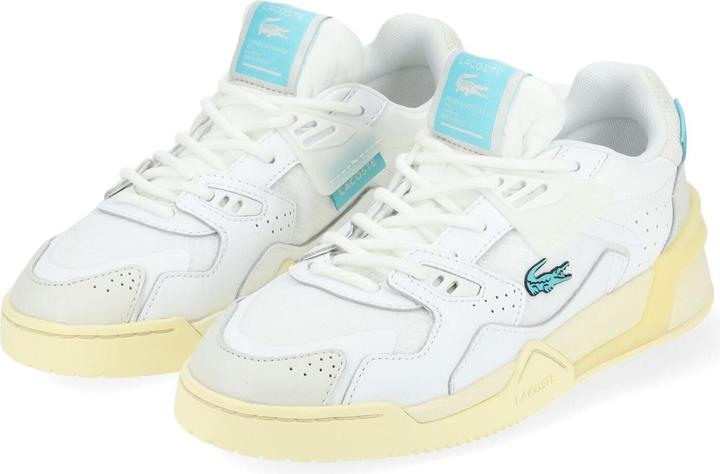 Immagine prodotto Lacoste Sneaker (39)