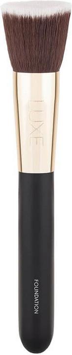 Produktbild GloMinerals Luxe - Foundation Brush (Foundation)