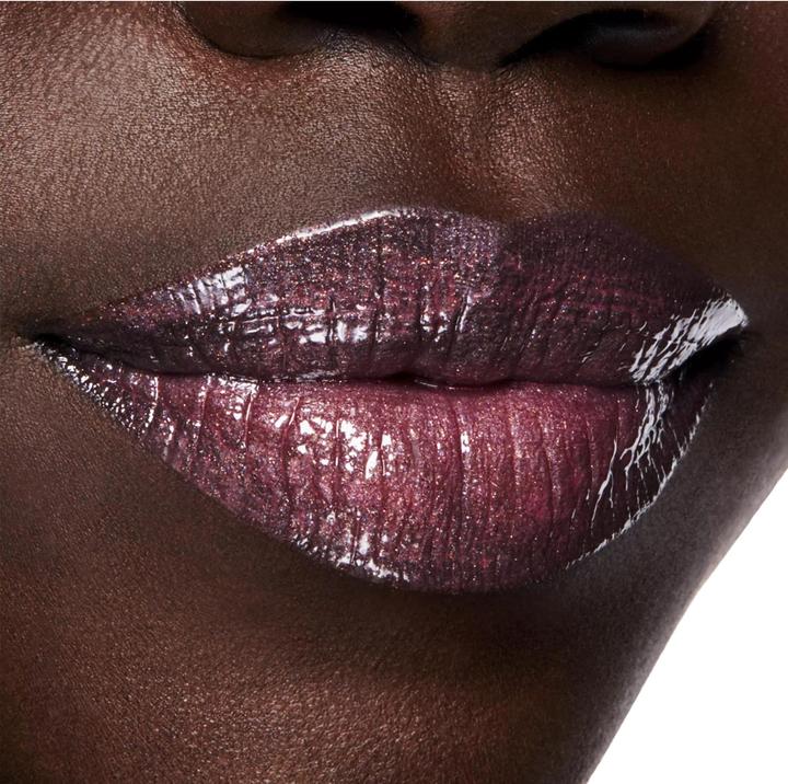 Immagine prodotto MAC Cosmetics Lipglass (343 Tutte le cose magiche)