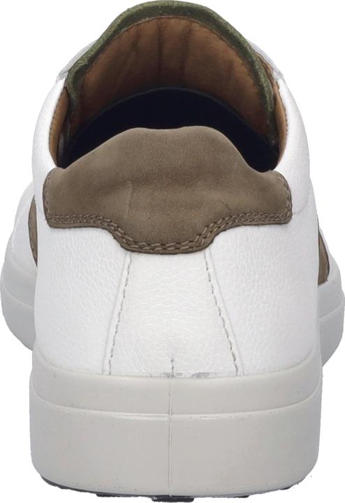 Immagine prodotto Josef Seibel 29304-991 (42)
