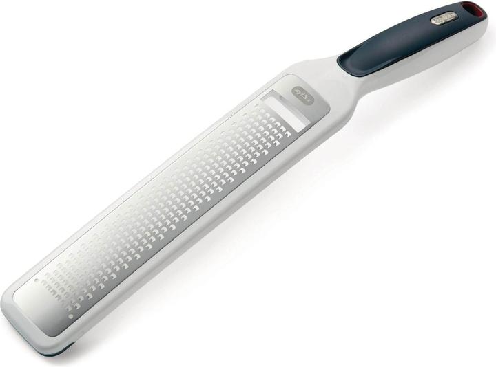 Image du produit Zyliss Frottage