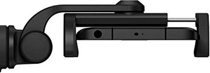 Actual product image Xiaomi Mi Selfie Stick Tripod
