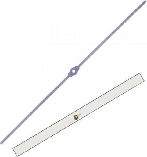 Immagine prodotto Holos Spin Pro Lama piatta di ricambio (1 pz.)