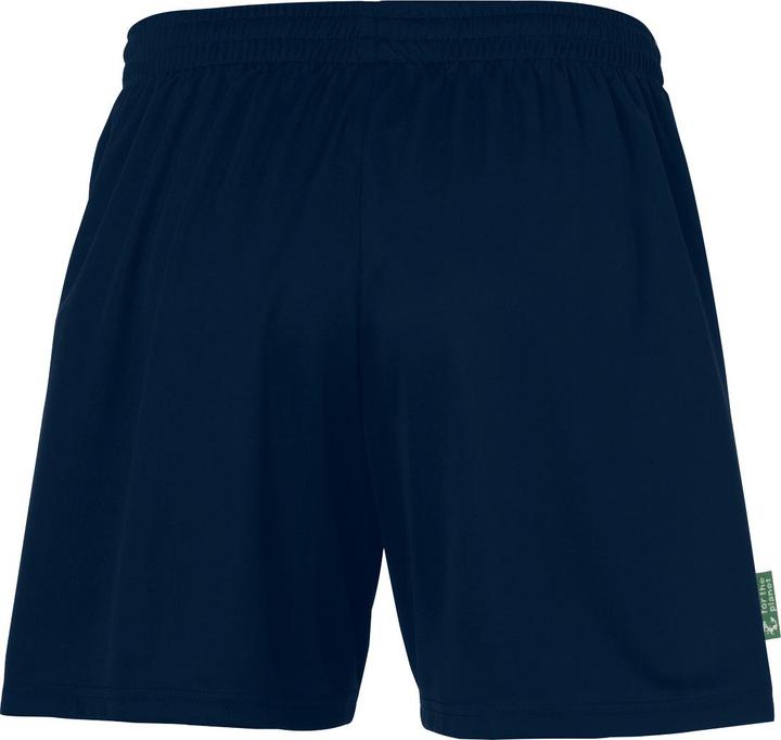 Image du produit Uhlsport Shorts Center Basic Shorts FTP Women (M)