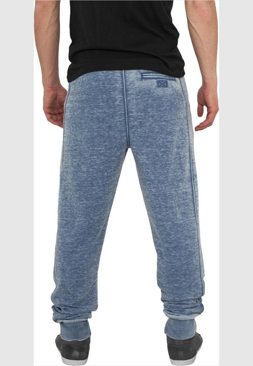 Produktbild Urban Classics Burnout Sweatpants (S)