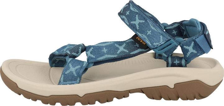 Teva Hurricane XLT2 Sunscape - 65857