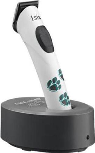 Actual product image Aesculap Isis (Dog, 4721.75 ml)