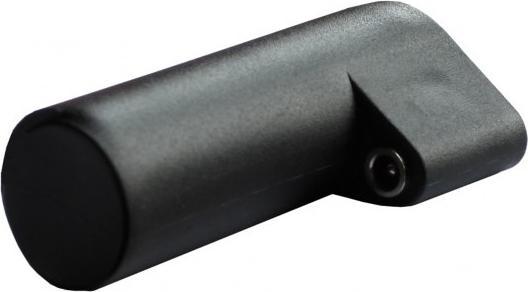 Actual product image Glovii Gybm (M)