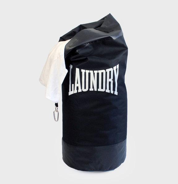 Actual product image Suck UK Punch Bag (70 l)