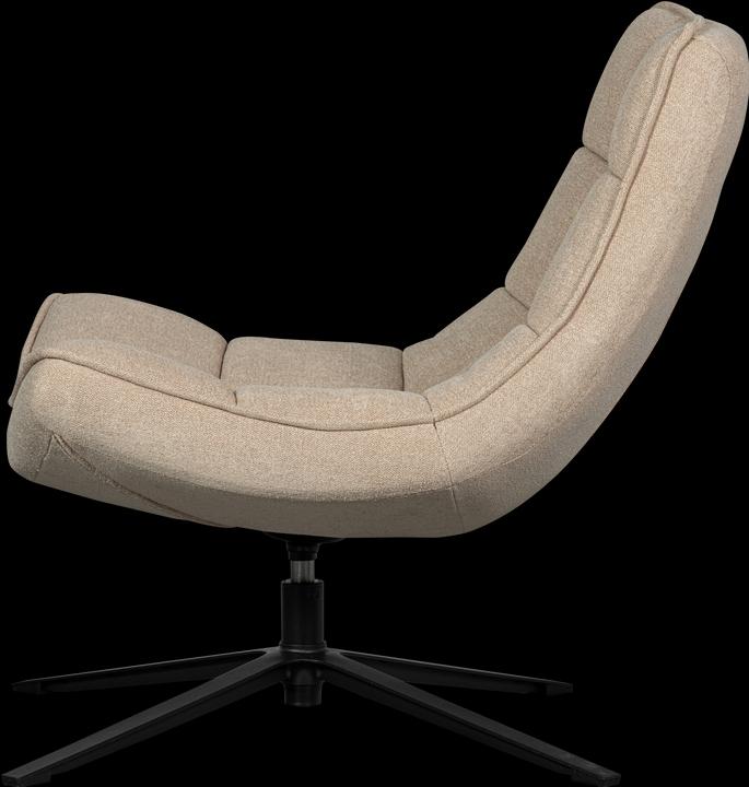 Immagine prodotto Woood Sedia Tripla