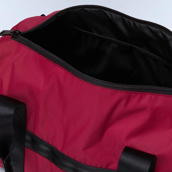 Immagine prodotto Napapijri Bering Weekender Reisetasche 46 cm (24.50 l)