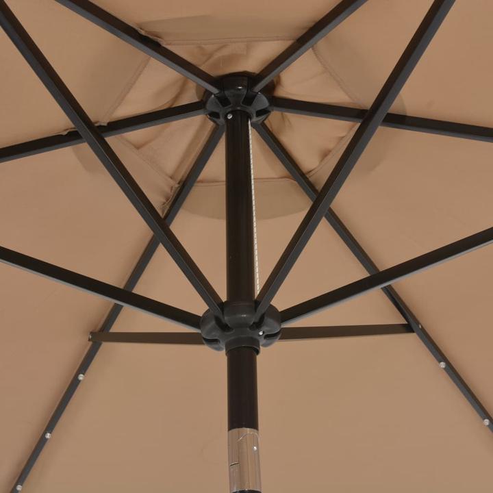 Actual product image VidaXL Varushka (3 m)