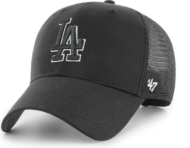 Immagine prodotto 47 Brand Camionista Branson Los Angeles Dodgers (Taglia unica)