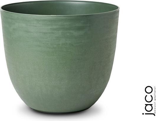 Produktbild Jaco Re Lite Pot Austin (58 cm)