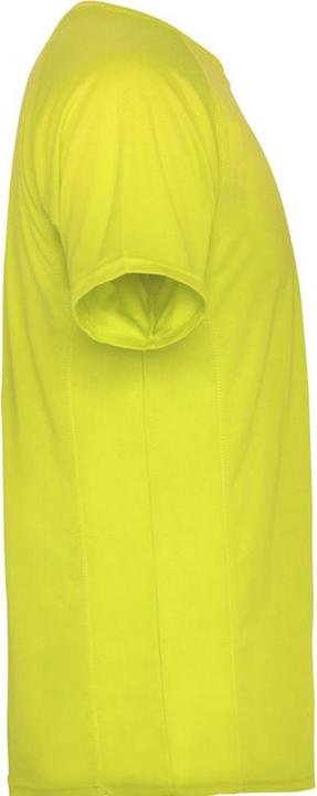 Produktbild Alpinia Montecarlo TShirt Sport kurzärmlig (XXL)