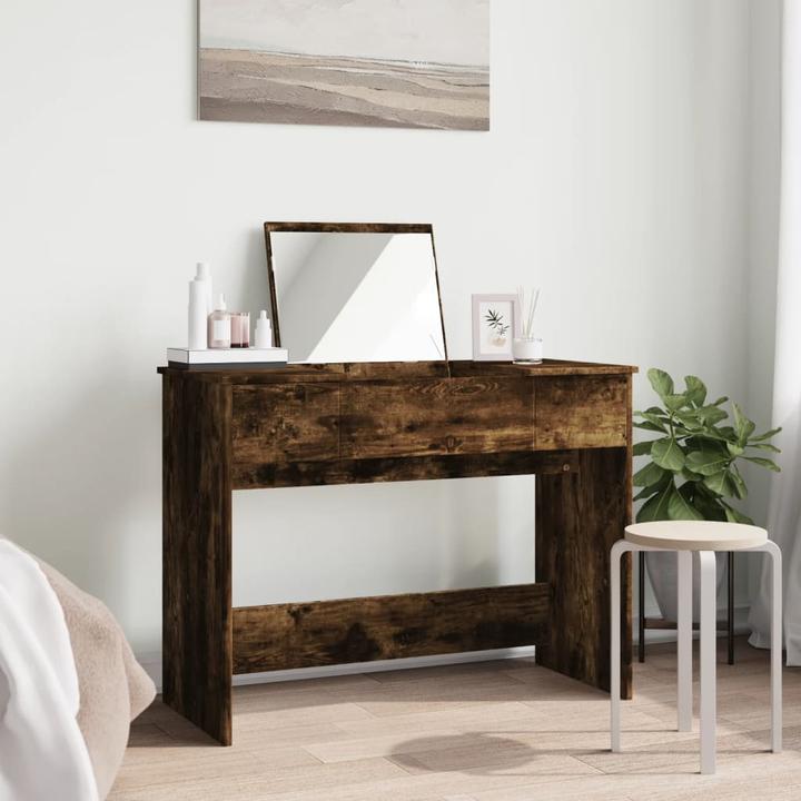 Produktbild VidaXL Karissa (100 x 45 x 76 cm)
