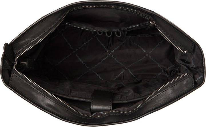 Produktbild The Chesterfield Brand Shopper Pisa 0196 (18 l)