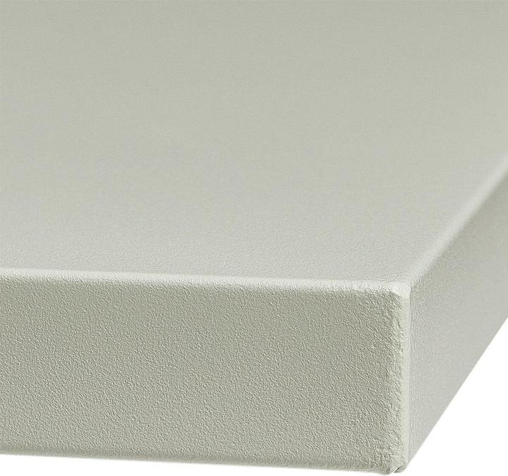 Produktbild Schaffner Säntis (180 cm)