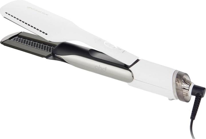 Produktbild ghd Duet 2-IN-1 Hot Hair Styler (Glätteisen)