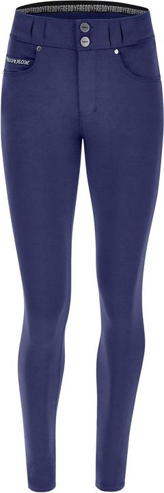 Actual product image Freddy N.O.W.® Pants NOW1MC004 (S)