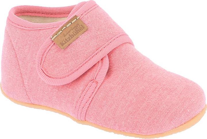 Image du produit Living Kitzbühel Chausson en jersey (19)