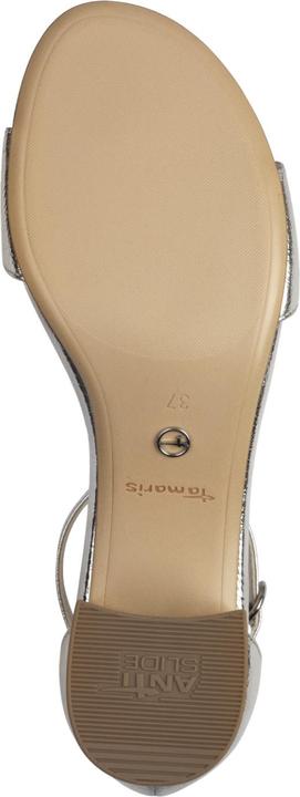 Image du produit Tamaris Sandalette (41)