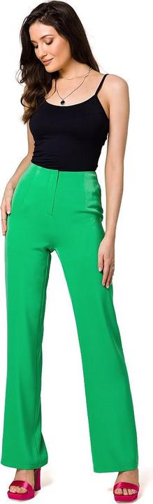 Produktbild Makover Damen Hose (S)