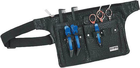 Produktbild Sibel Werkzeugtasche Belt 3