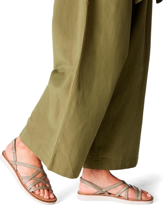 Actual product image Tamaris Sandal (36)