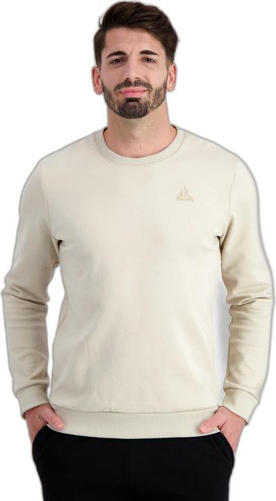 Produktbild Le Coq Sportif sweatshirt essentials (XXL)