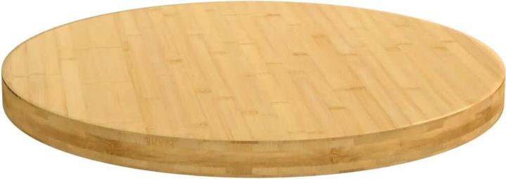Immagine prodotto VidaXL Douglas (70 x 4 cm)