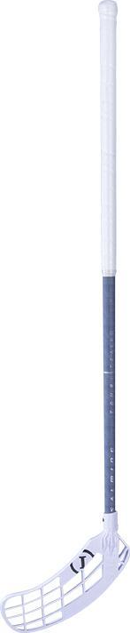 Produktbild Salming Unihockeystock Q1 Tourlite Jr 33 (87 cm, Rechts)