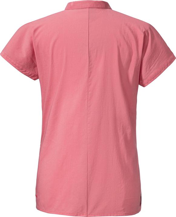 Actual product image Schöffel Women's Blouse Palma (40, L)