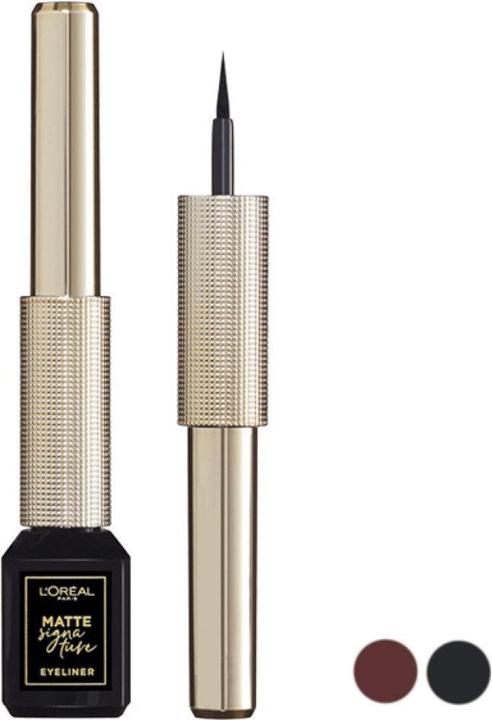 Immagine prodotto L'Oréal Paris Infallibile (3 Marron)