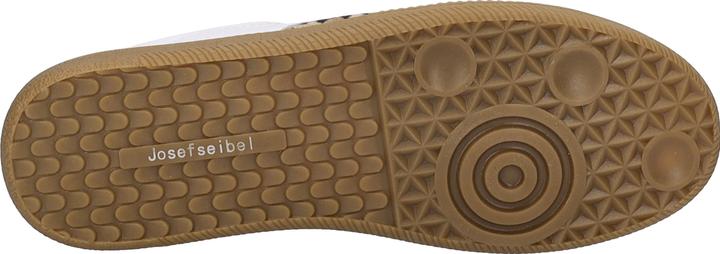 Immagine prodotto Josef Seibel 64403-918 (40)