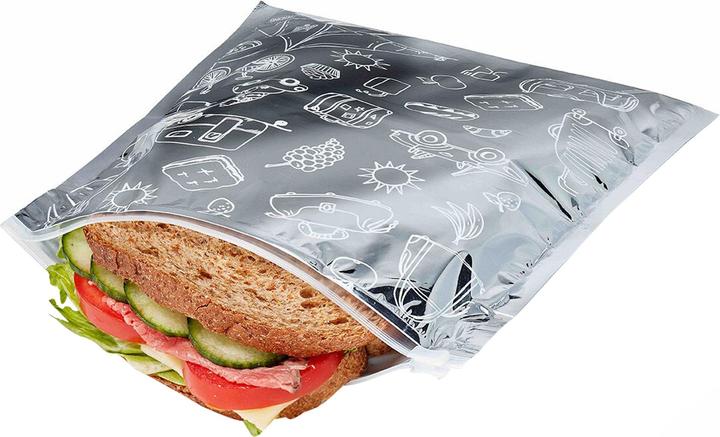 Produktbild Planit Products ThermoBeutel