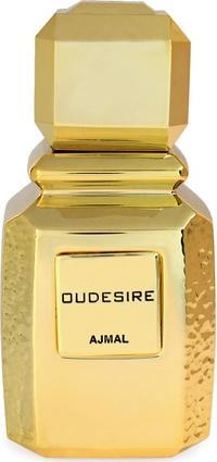 Produktbild Ajmal Oudesire (Eau de Parfum, 100 ml)