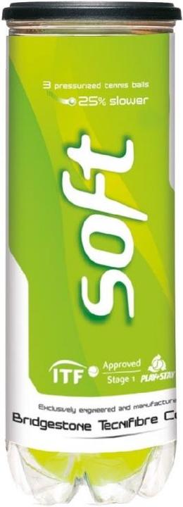 Immagine prodotto Tecnifibre Soft