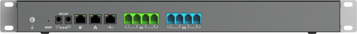 Immagine prodotto Grandstream PBX UCM6304A