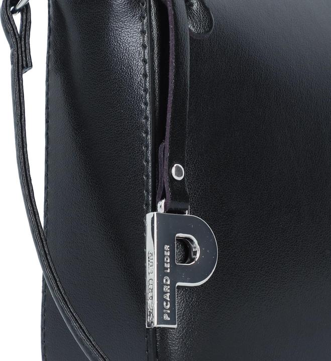 Produktbild Picard Abendtasche Auguri 5528