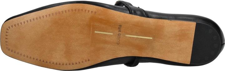 Immagine prodotto Dolce Vita Ballerinas (36)