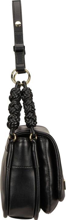 Image du produit Love Moschino Handtasche Tender