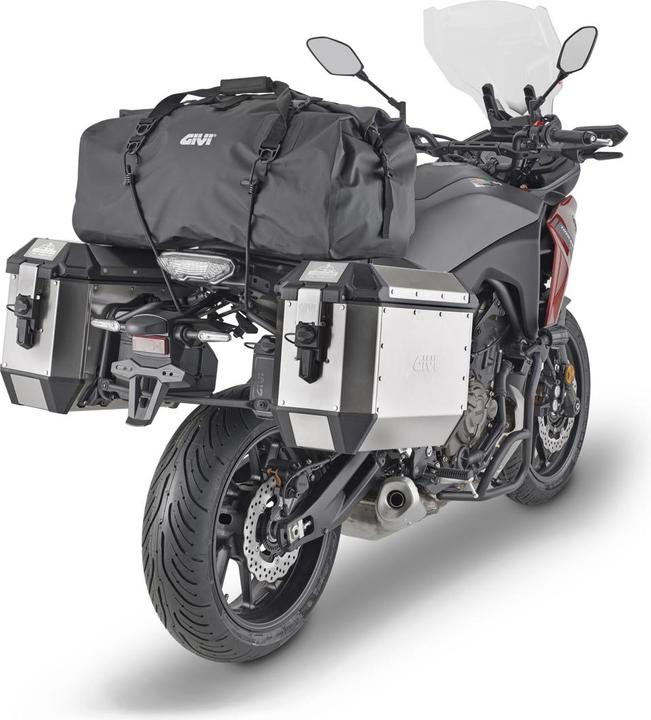 Produktbild Givi Hecktasche EA126 (80 l)