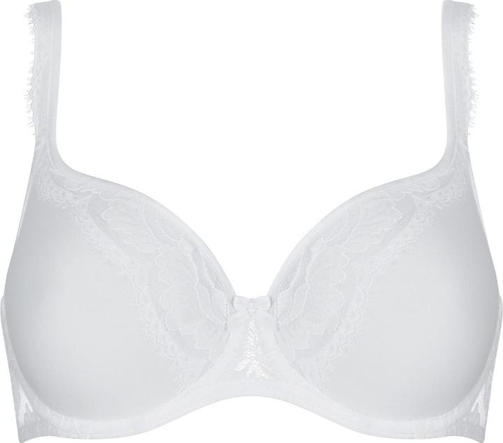 Produktbild Mey Spacer BH Amazing Weiss (85 C, Einzelpack)